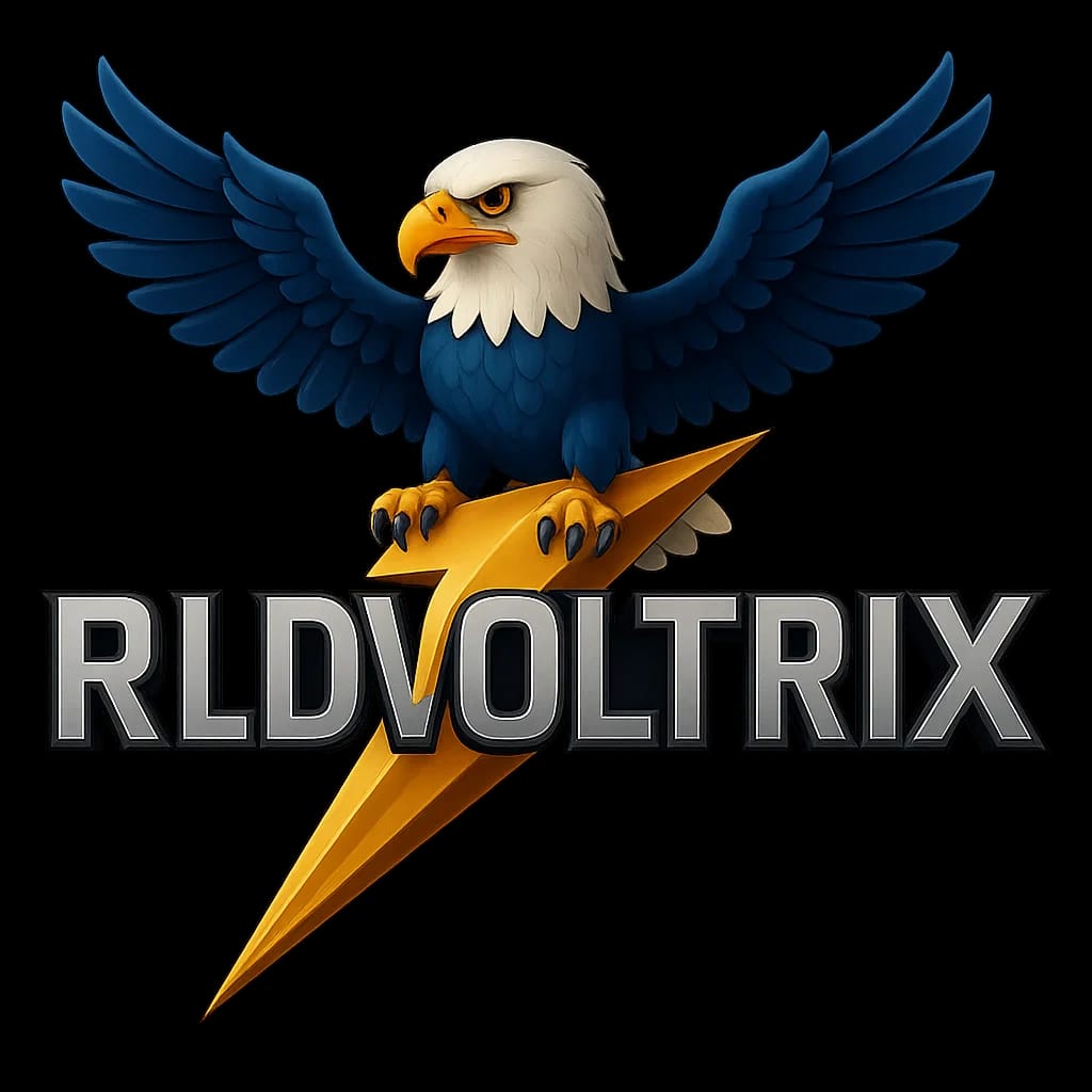 RLDVOLTRIX