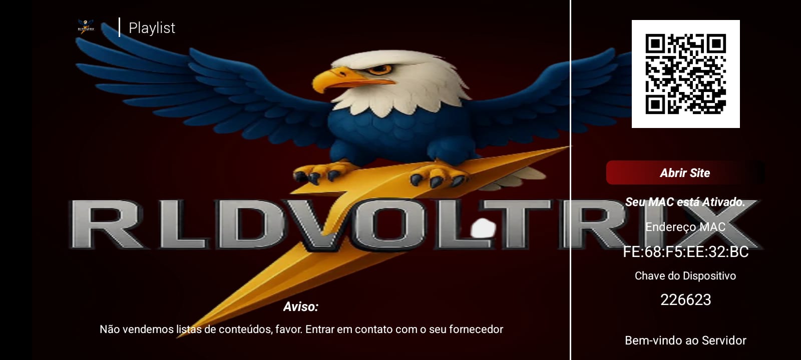 Imagem extra