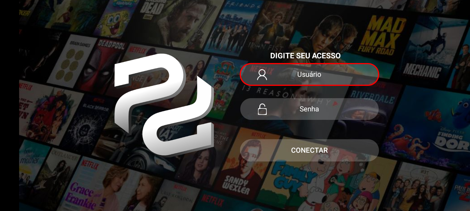 RLDVOLTRIX/P2P LITE
