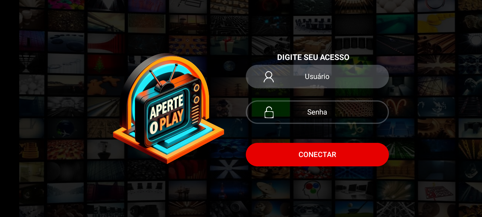 Imagem extra