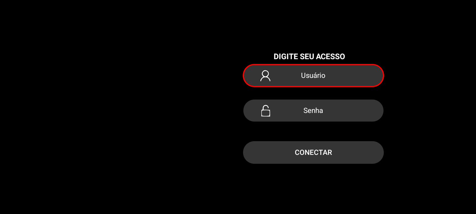 Imagem extra