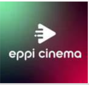RLDVOLTRIX/EPPI CINEMA 🎥