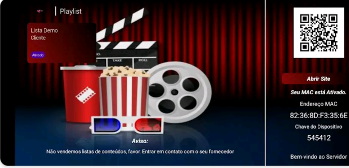 Imagem extra