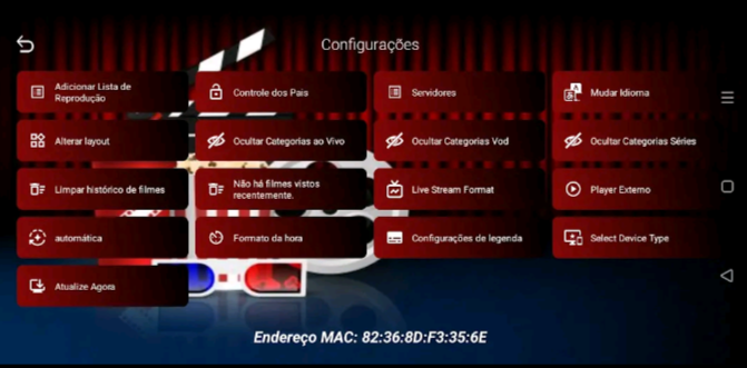 Imagem extra