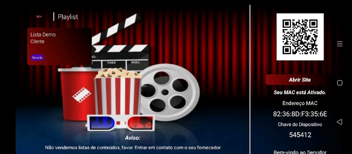 Imagem extra